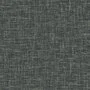 Kendix Cinder 106840-0080