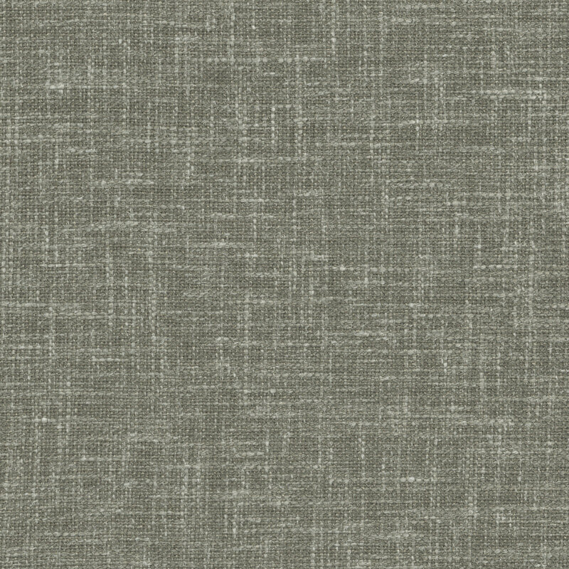 Stoff Cinder-0084 von Kendix