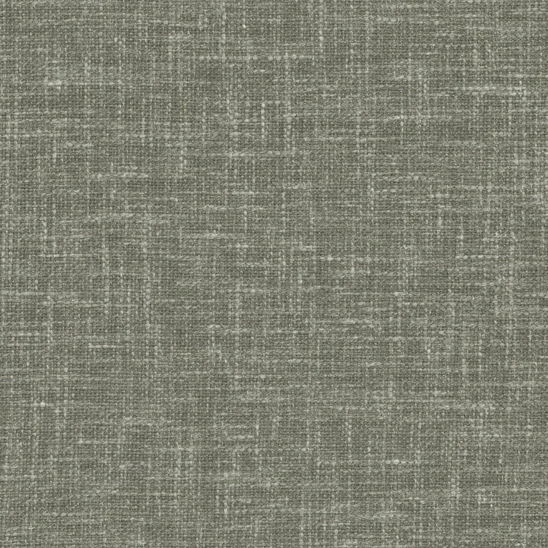 Stoff Cinder-0084 von Kendix