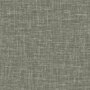 Kendix Cinder 106840-0084