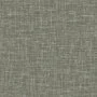 Kendix Cinder 106840-0084