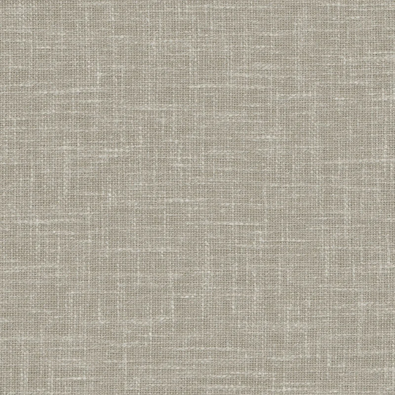 Stoff Cinder-0088 von Kendix