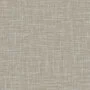 Kendix Cinder 106840-0088