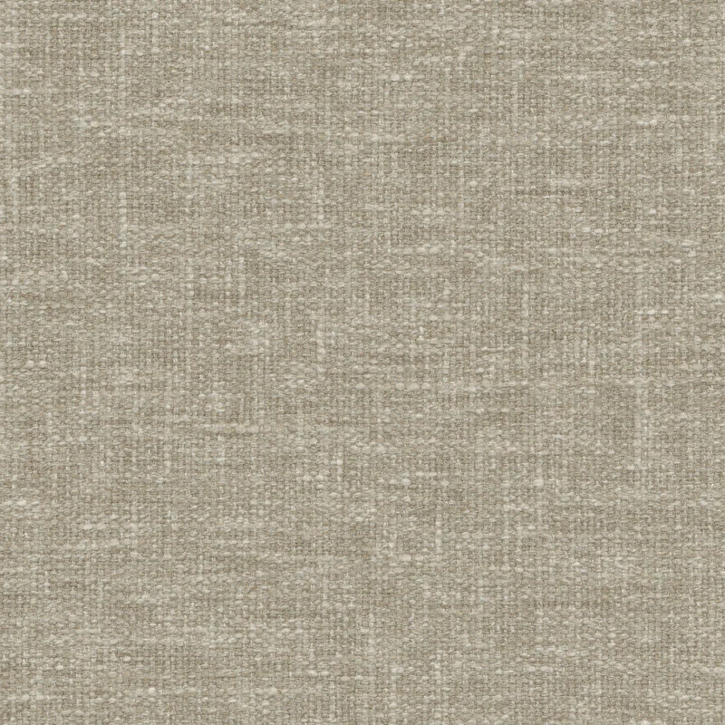 Stoff Iro-0099 von Kendix