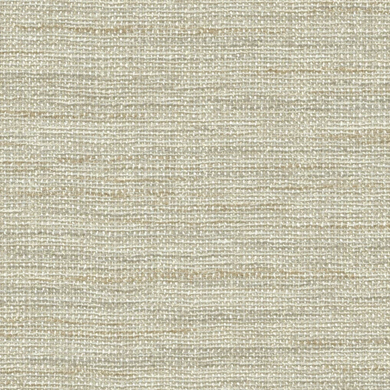 Stoff Orage-0001 von Kendix