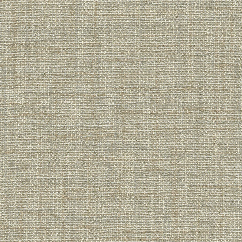 Stoff Orage-0008 von Kendix
