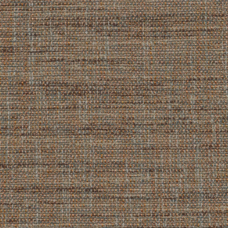 Stoff Orage-0011 von Kendix