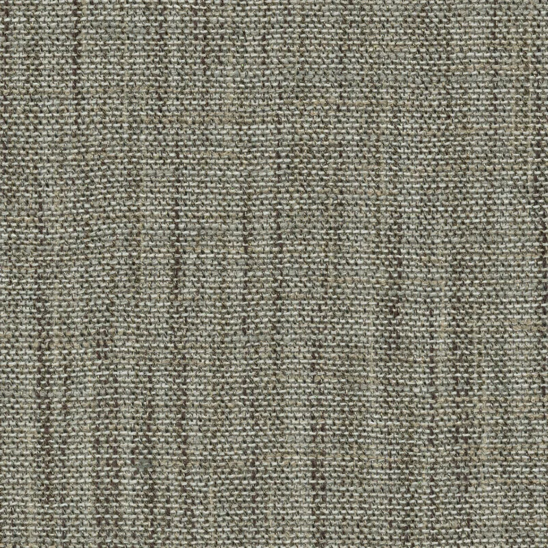 Stoff Orage-0044 von Kendix