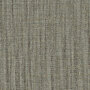 Kendix Orage 010686-0044