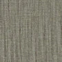 Kendix Orage 010686-0044