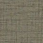 Kendix Orage 010686-0049
