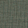 Kendix Orage 010686-0054