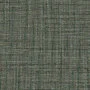 Kendix Orage 010686-0054