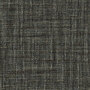 Kendix Orage 010686-0088