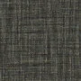Kendix Orage 010686-0088