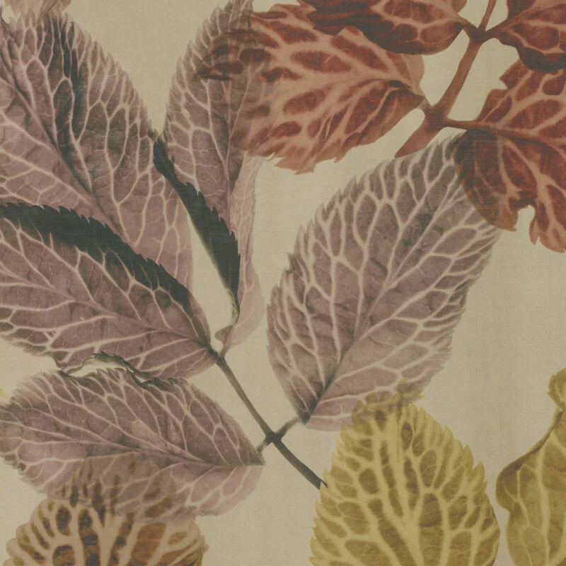 Stoff Hortus-0017 von Kendix