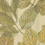 Kendix Hortus 010689-0069