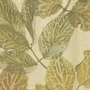 Kendix Hortus 010689-0069