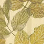 Kendix Herba 010692-0060