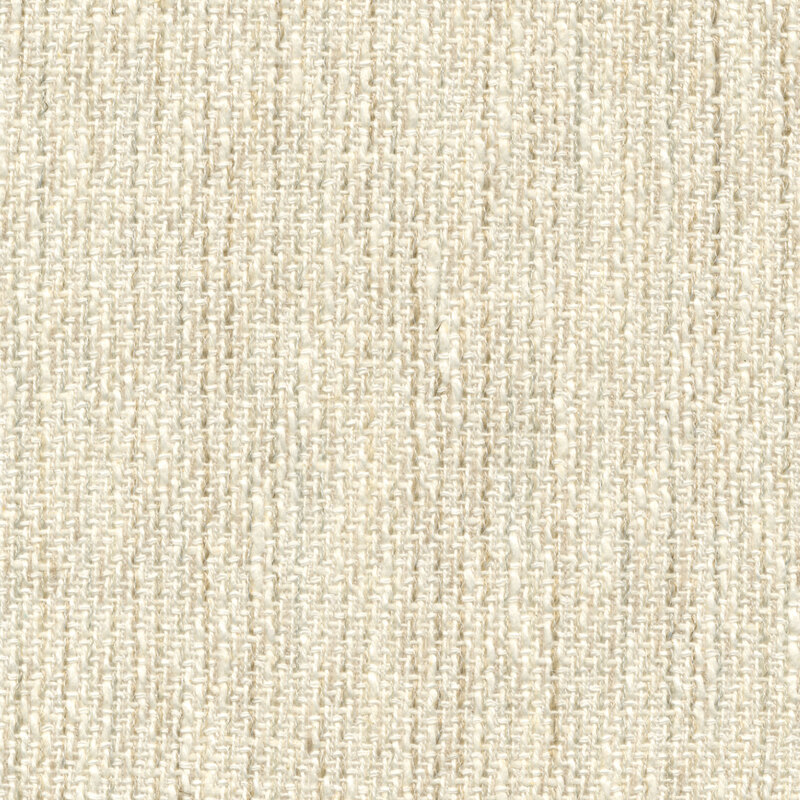 Stoff Sonora-0001 von Kendix