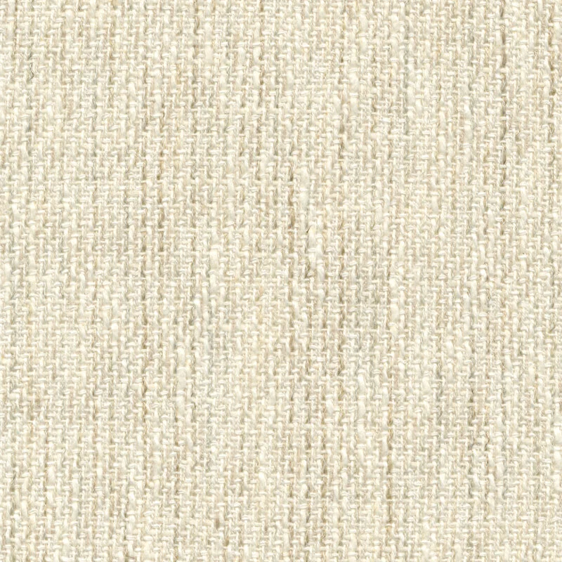Stoff Sonora-0001 von Kendix