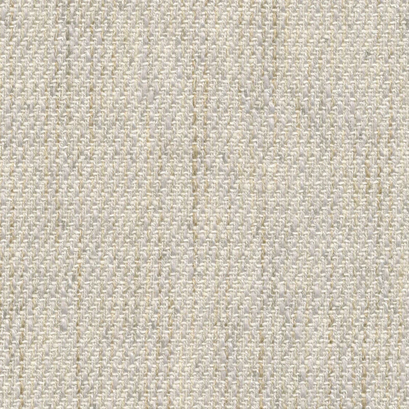 Stoff Sonora-0008 von Kendix