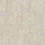 Kendix Sonora 010694-0008