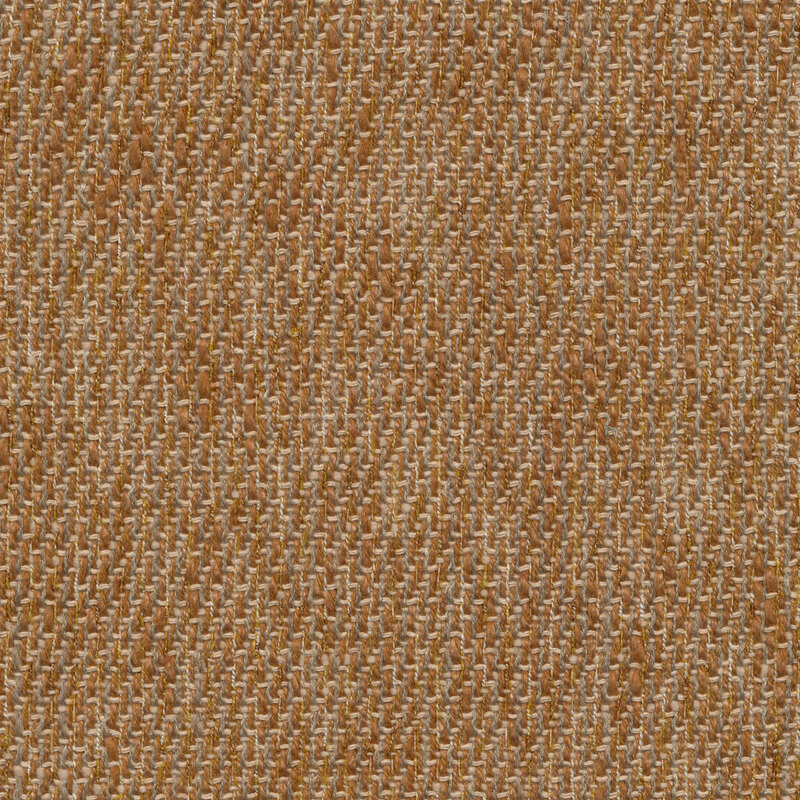 Stoff Sonora-0029 von Kendix