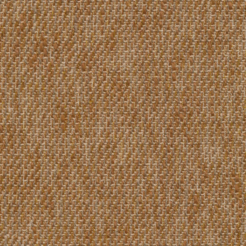 Stoff Sonora-0029 von Kendix