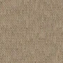 Kendix Sonora 010694-0089