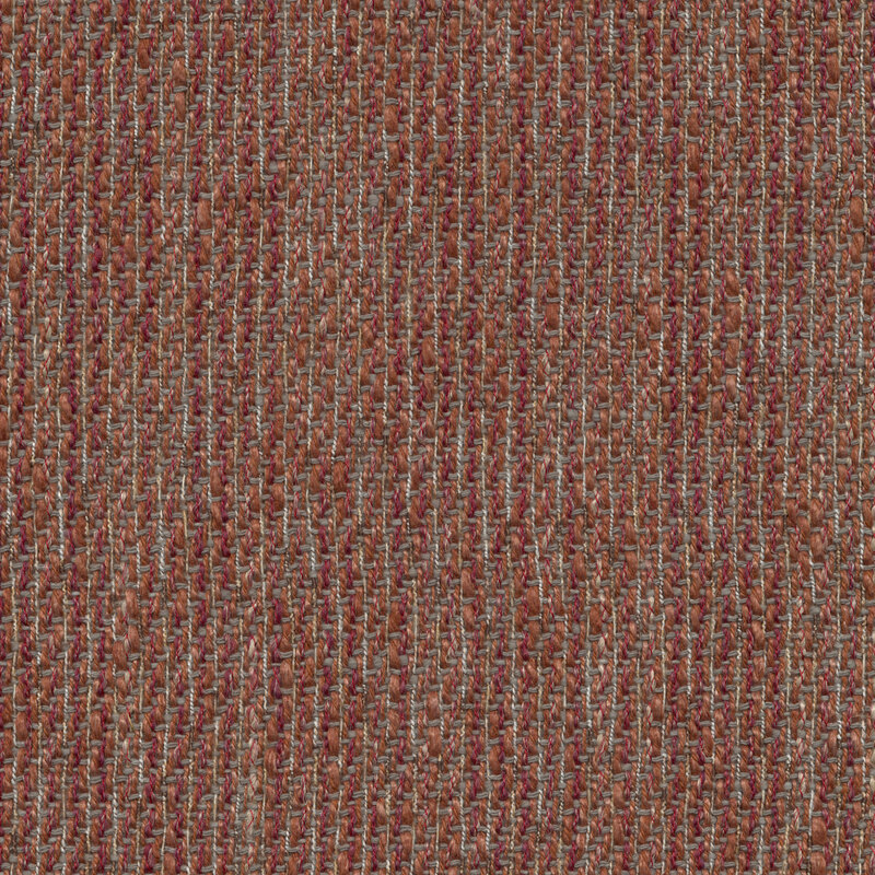 Stoff Sonora-0091 von Kendix