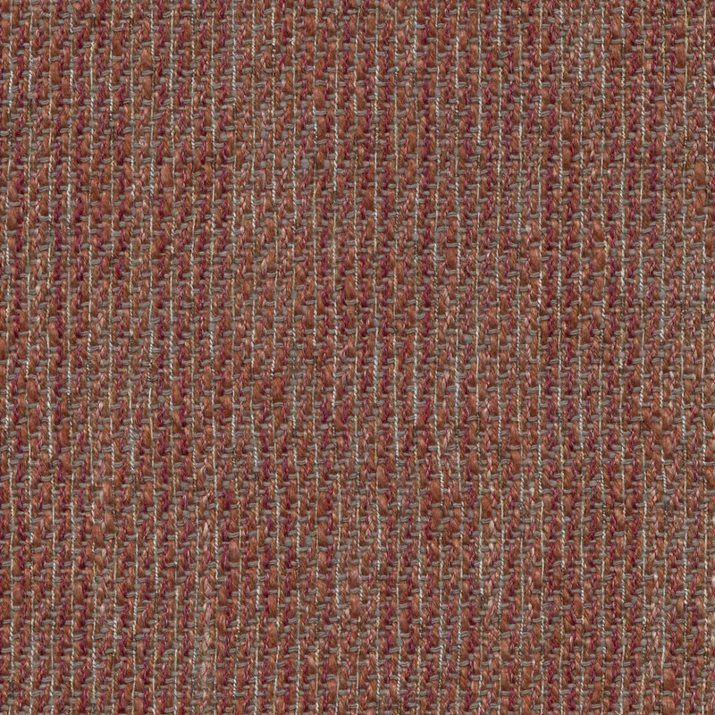 Stoff Sonora-0091 von Kendix