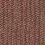 Kendix Sonora 010694-0091