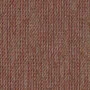 Kendix Sonora 010694-0091
