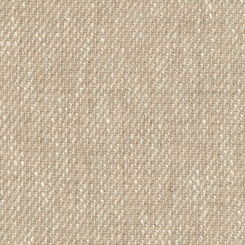 Stoff Sonora-0099 von Kendix