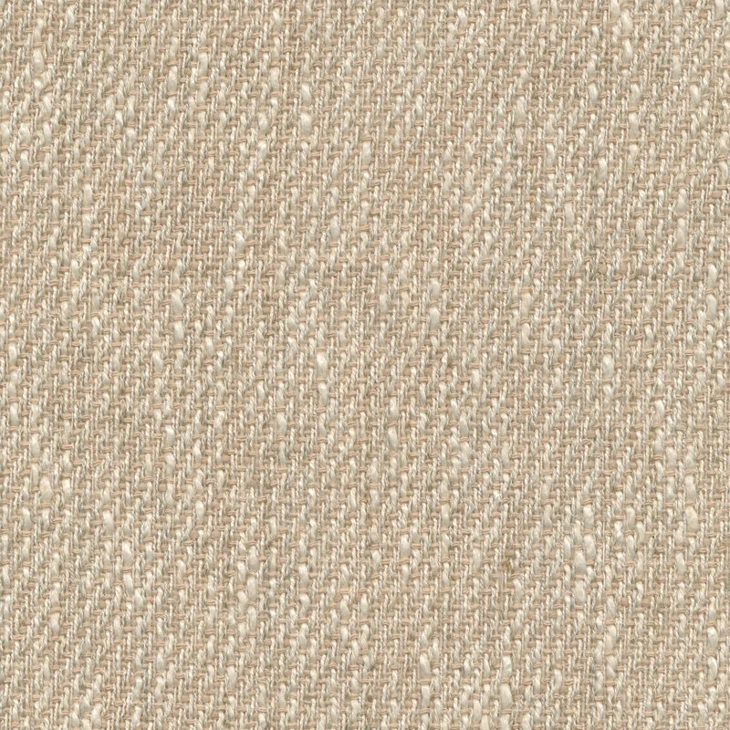 Stoff Sonora-0099 von Kendix