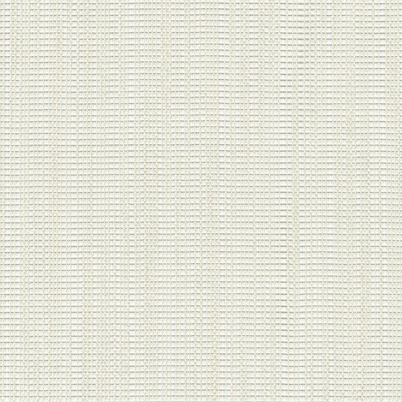 Stoff Opus-0001 von Kendix