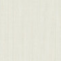 Kendix Opus 010695-0001