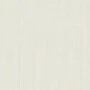 Kendix Opus 010695-0001
