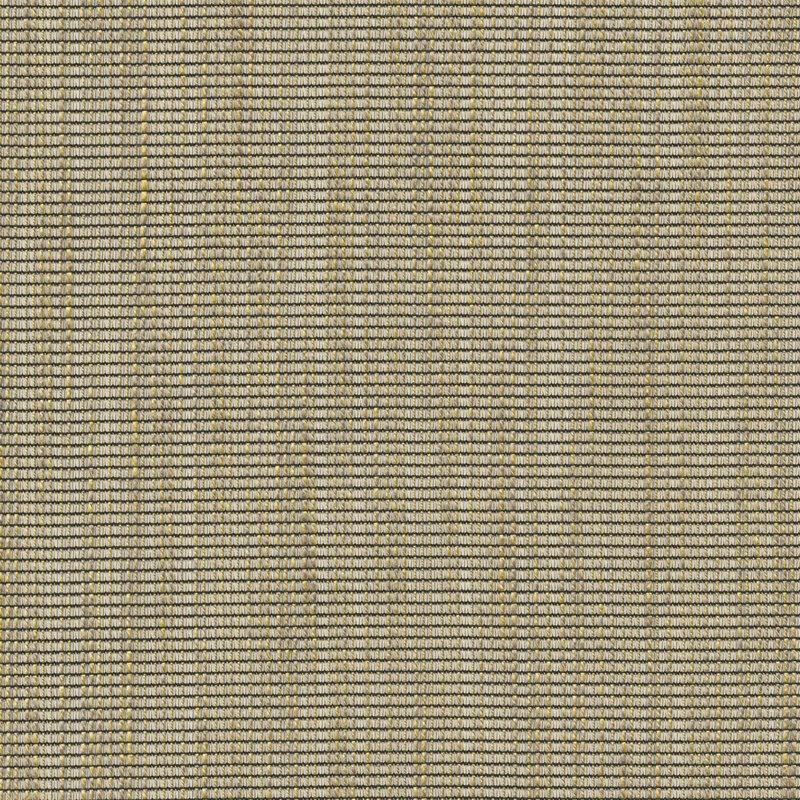 Stoff Opus-0006 von Kendix