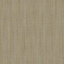 Kendix Opus 010695-0006