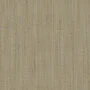 Kendix Opus 010695-0006