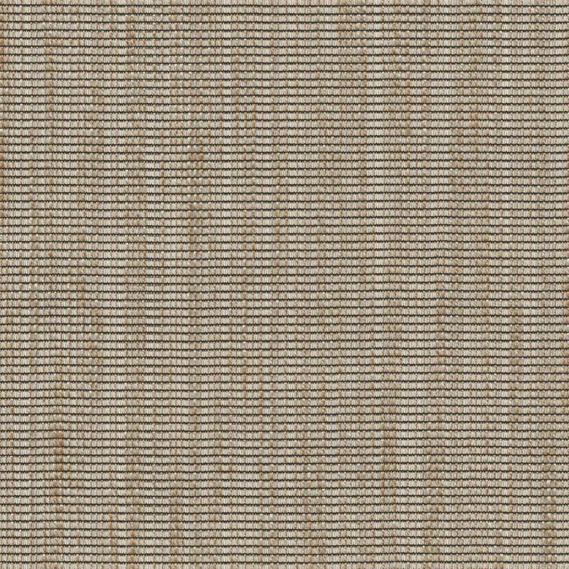 Stoff Opus-0007 von Kendix