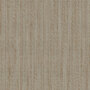 Kendix Opus 010695-0007