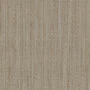 Kendix Opus 010695-0007