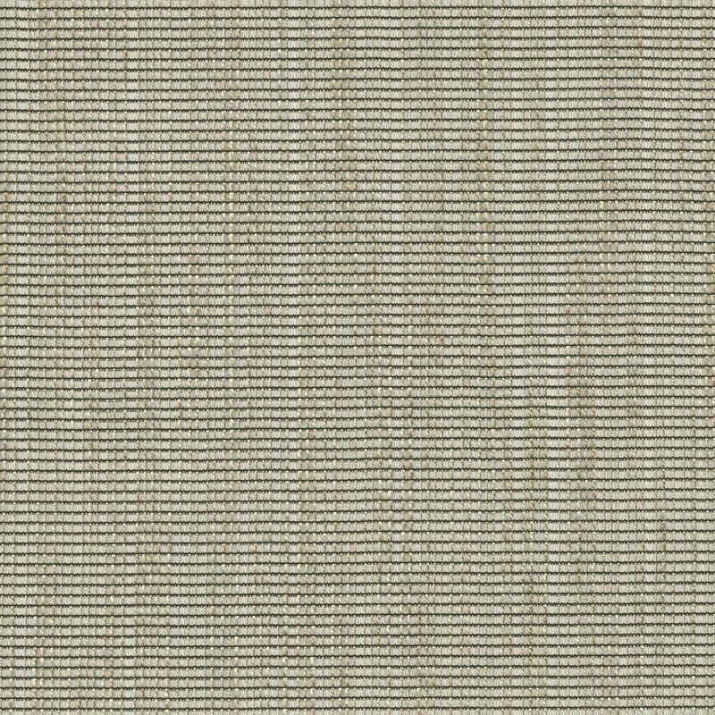 Stoff Opus-0008 von Kendix