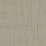 Kendix Opus 010695-0008