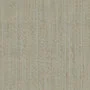 Kendix Opus 010695-0008