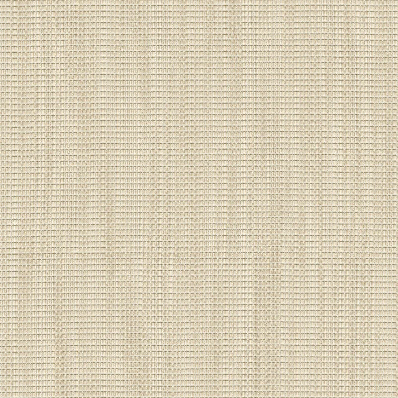 Stoff Opus-0009 von Kendix