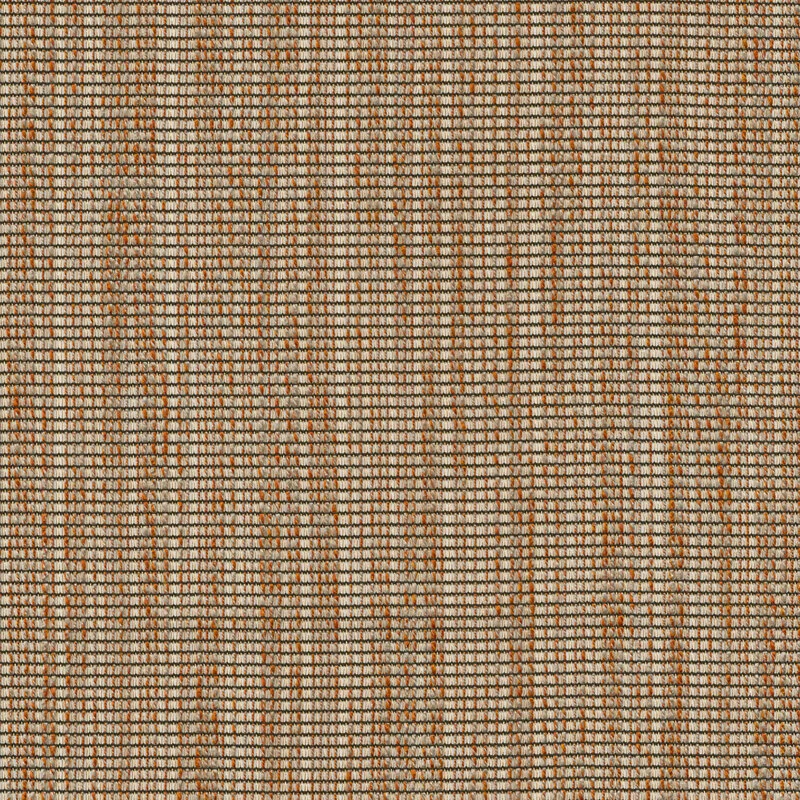 Stoff Opus-0012 von Kendix